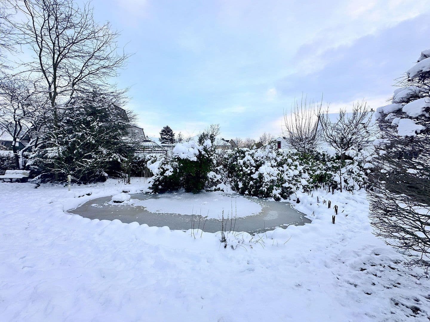 Predaj domu 212 m², pozemek 994 m², Moorrege, Šlezvicko-Holštajnsko Predaj domu 212 m², pozemek 994 m², Moorrege, Šlezvicko-Holštajnsko