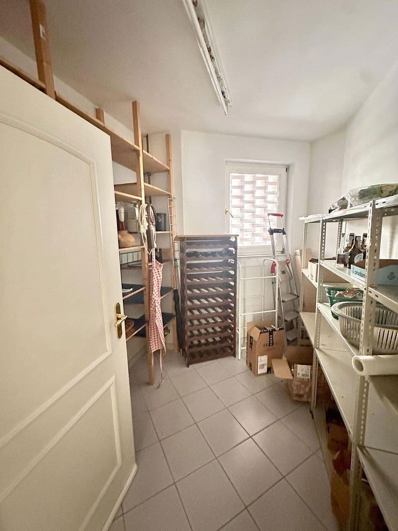 Predaj domu 212 m², pozemek 994 m², Moorrege, Šlezvicko-Holštajnsko Predaj domu 212 m², pozemek 994 m², Moorrege, Šlezvicko-Holštajnsko