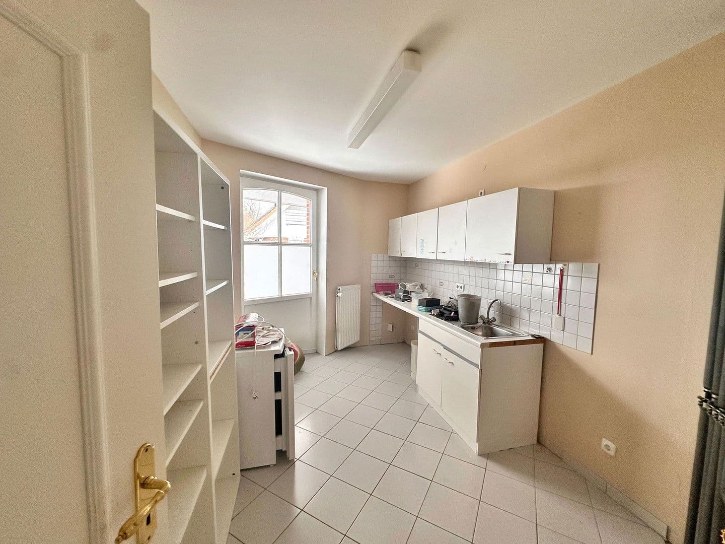 Predaj domu 212 m², pozemek 994 m², Moorrege, Šlezvicko-Holštajnsko Predaj domu 212 m², pozemek 994 m², Moorrege, Šlezvicko-Holštajnsko