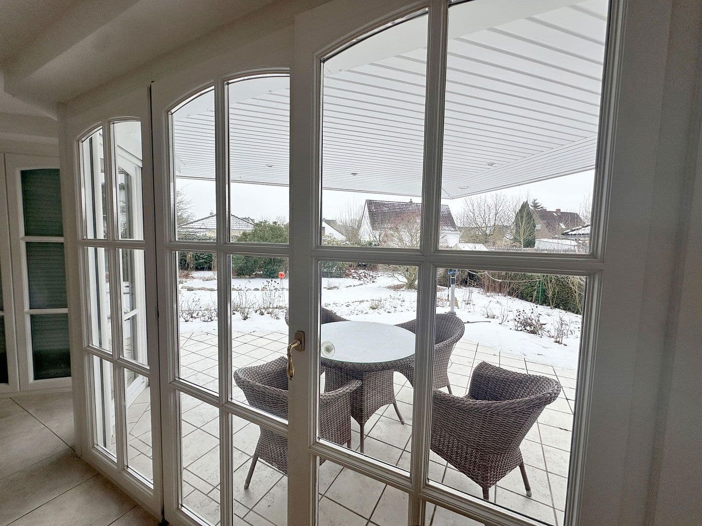 Predaj domu 212 m², pozemek 994 m², Moorrege, Šlezvicko-Holštajnsko Predaj domu 212 m², pozemek 994 m², Moorrege, Šlezvicko-Holštajnsko