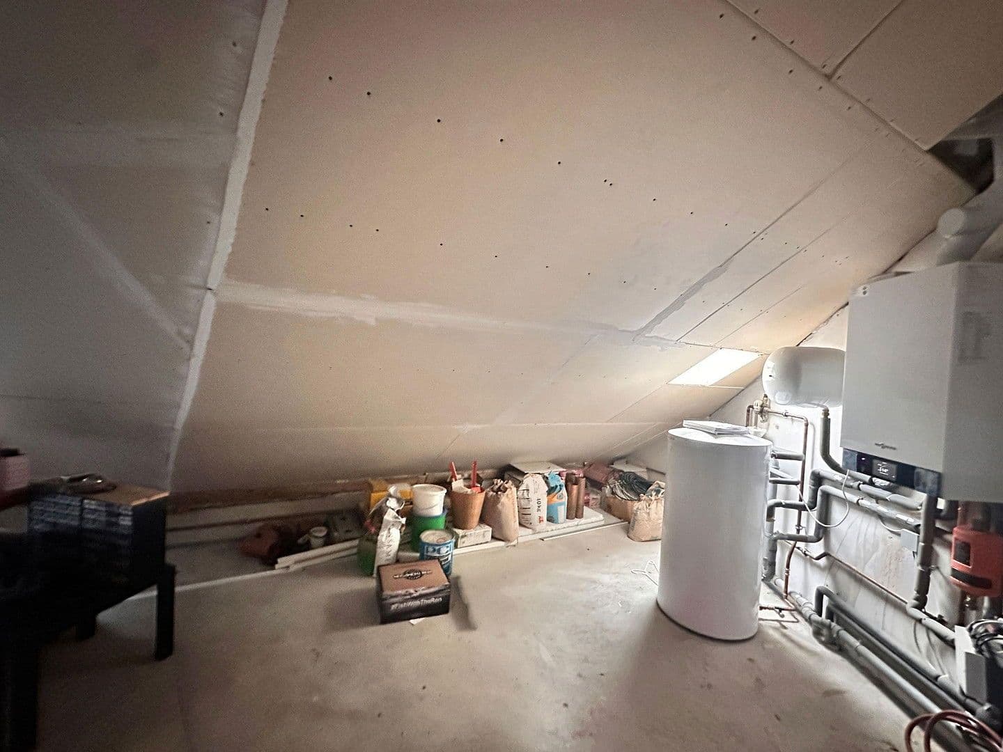 Predaj domu 212 m², pozemek 994 m², Moorrege, Šlezvicko-Holštajnsko Predaj domu 212 m², pozemek 994 m², Moorrege, Šlezvicko-Holštajnsko