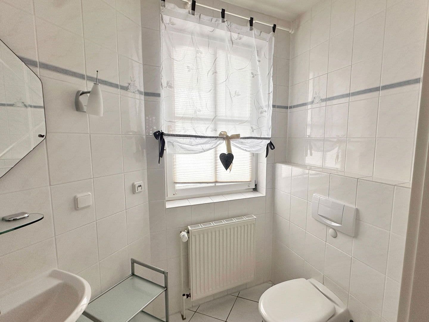 Predaj domu 212 m², pozemek 994 m², Moorrege, Šlezvicko-Holštajnsko Predaj domu 212 m², pozemek 994 m², Moorrege, Šlezvicko-Holštajnsko