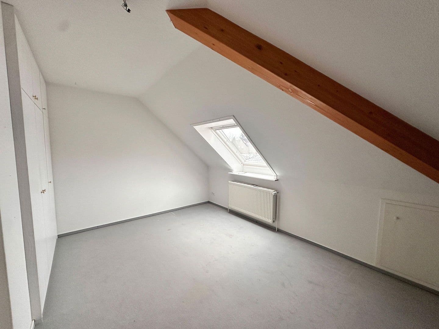 Predaj domu 212 m², pozemek 994 m², Moorrege, Šlezvicko-Holštajnsko Predaj domu 212 m², pozemek 994 m², Moorrege, Šlezvicko-Holštajnsko