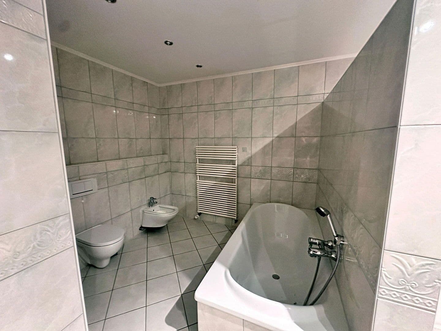 Predaj domu 212 m², pozemek 994 m², Moorrege, Šlezvicko-Holštajnsko Predaj domu 212 m², pozemek 994 m², Moorrege, Šlezvicko-Holštajnsko