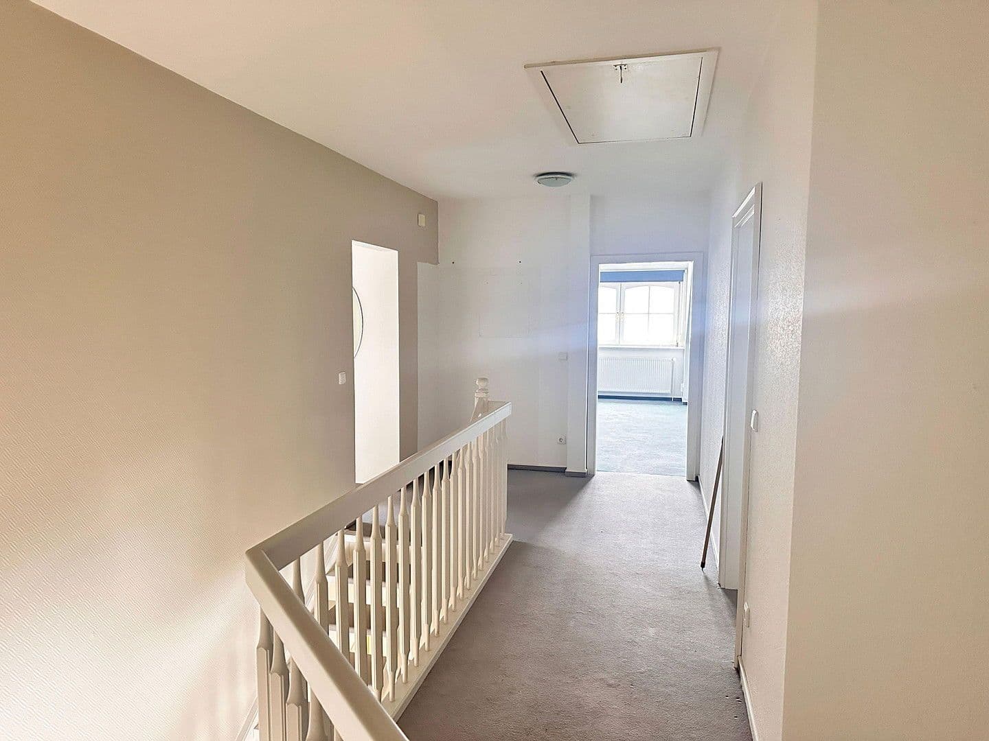 Predaj domu 212 m², pozemek 994 m², Moorrege, Šlezvicko-Holštajnsko Predaj domu 212 m², pozemek 994 m², Moorrege, Šlezvicko-Holštajnsko