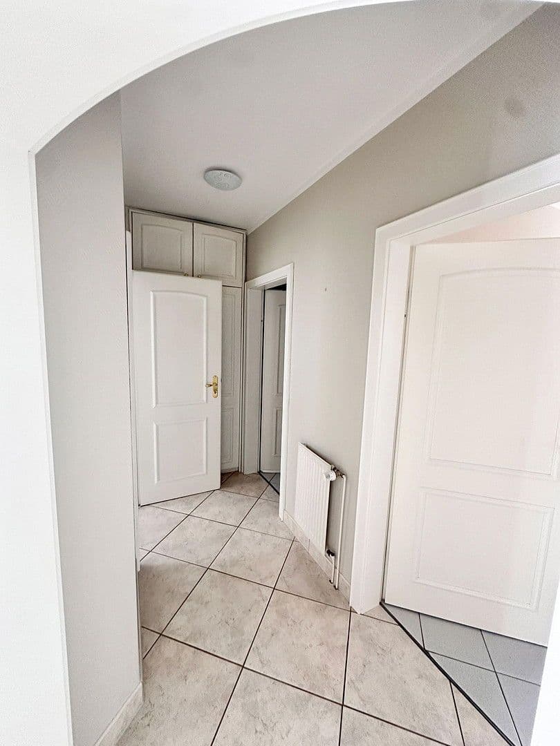 Predaj domu 212 m², pozemek 994 m², Moorrege, Šlezvicko-Holštajnsko Predaj domu 212 m², pozemek 994 m², Moorrege, Šlezvicko-Holštajnsko