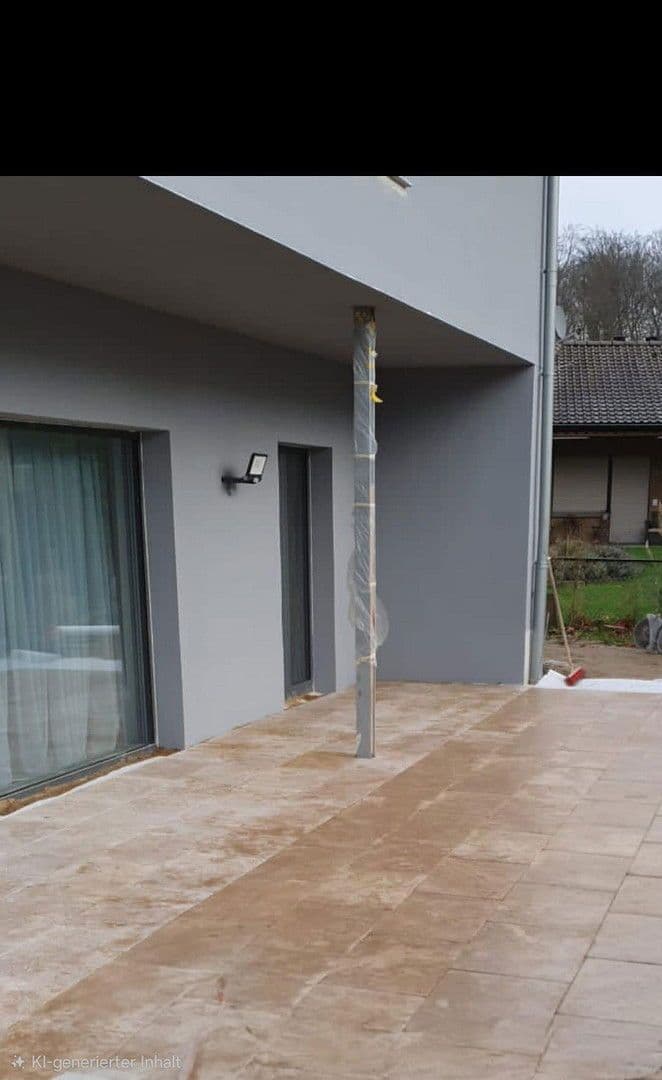 Prenájom bytu 5-izbový 140 m², Forstweg 4, Melle, Dolné Sasko Prenájom bytu 5-izbový 140 m², Forstweg 4, Melle, Dolné Sasko