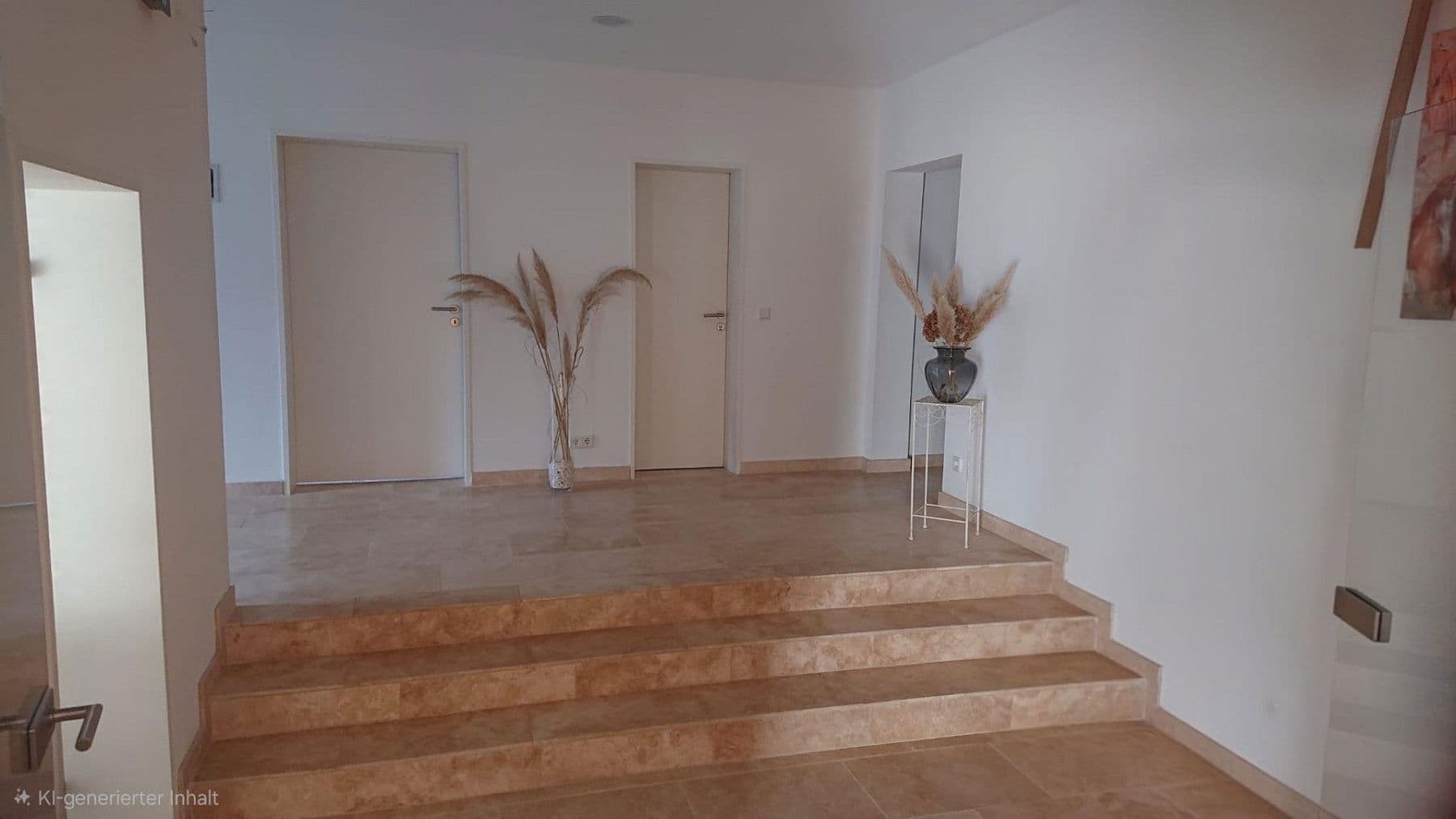 Prenájom bytu 5-izbový 140 m², Forstweg 4, Melle, Dolné Sasko Prenájom bytu 5-izbový 140 m², Forstweg 4, Melle, Dolné Sasko