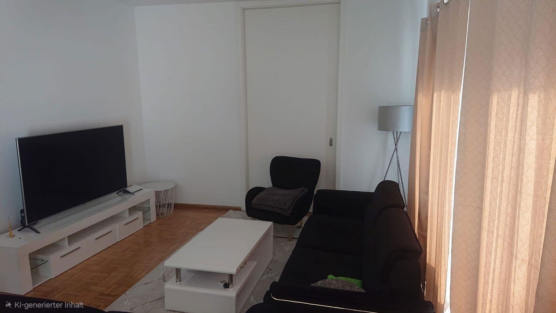 Prenájom bytu 5-izbový 140 m², Forstweg 4, Melle, Dolné Sasko Prenájom bytu 5-izbový 140 m², Forstweg 4, Melle, Dolné Sasko