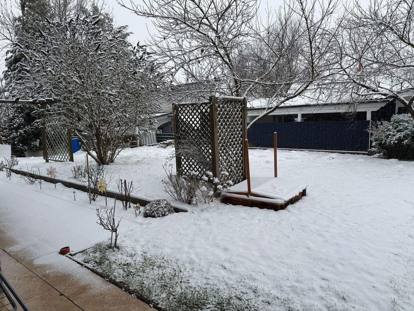 Prenájom bytu 5-izbový 140 m², Forstweg 4, Melle, Dolné Sasko Prenájom bytu 5-izbový 140 m², Forstweg 4, Melle, Dolné Sasko