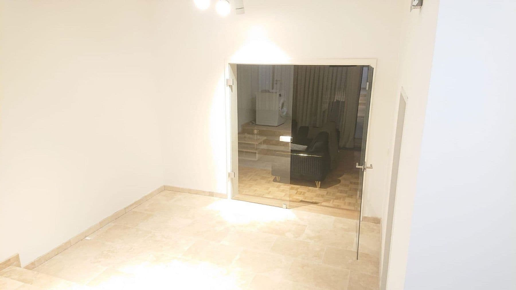 Prenájom bytu 5-izbový 140 m², Forstweg 4, Melle, Dolné Sasko Prenájom bytu 5-izbový 140 m², Forstweg 4, Melle, Dolné Sasko