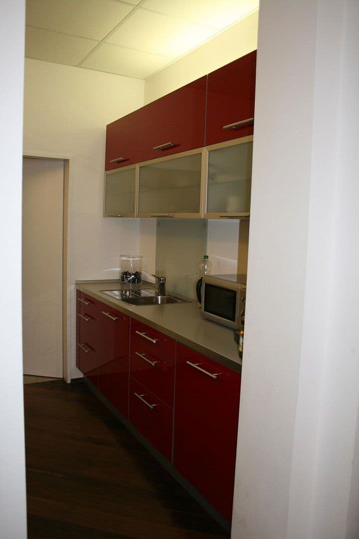 Prenájom nebytového priestoru 85 m², Kirchstraße 12, Emsdetten, Severné Porýnie - Westfálsko Prenájom nebytového priestoru 85 m², Kirchstraße 12, Emsdetten, Severné Porýnie - Westfálsko