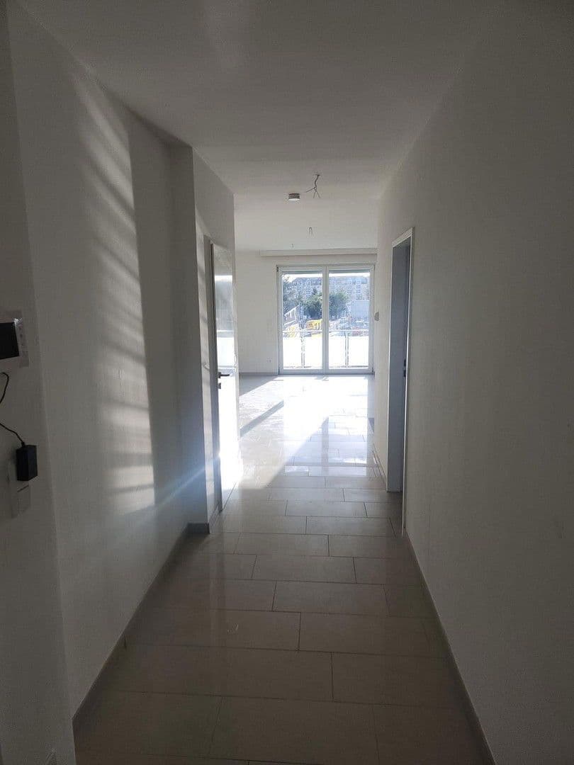 Predaj bytu 2-izbový 67 m², Brühl, Severné Porýnie - Westfálsko Predaj bytu 2-izbový 67 m², Brühl, Severné Porýnie - Westfálsko