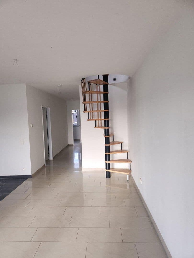 Predaj bytu 2-izbový 67 m², Brühl, Severné Porýnie - Westfálsko Predaj bytu 2-izbový 67 m², Brühl, Severné Porýnie - Westfálsko