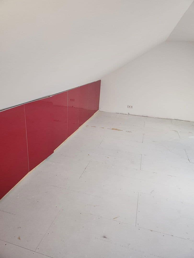 Predaj bytu 2-izbový 67 m², Brühl, Severné Porýnie - Westfálsko Predaj bytu 2-izbový 67 m², Brühl, Severné Porýnie - Westfálsko