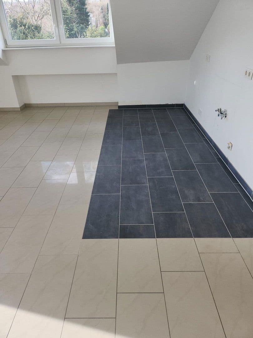 Predaj bytu 2-izbový 67 m², Brühl, Severné Porýnie - Westfálsko Predaj bytu 2-izbový 67 m², Brühl, Severné Porýnie - Westfálsko