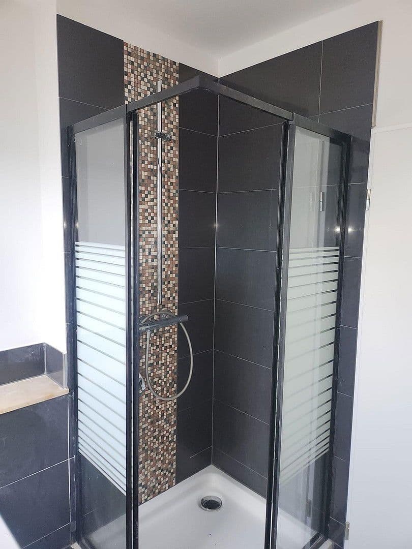 Predaj bytu 2-izbový 67 m², Brühl, Severné Porýnie - Westfálsko Predaj bytu 2-izbový 67 m², Brühl, Severné Porýnie - Westfálsko