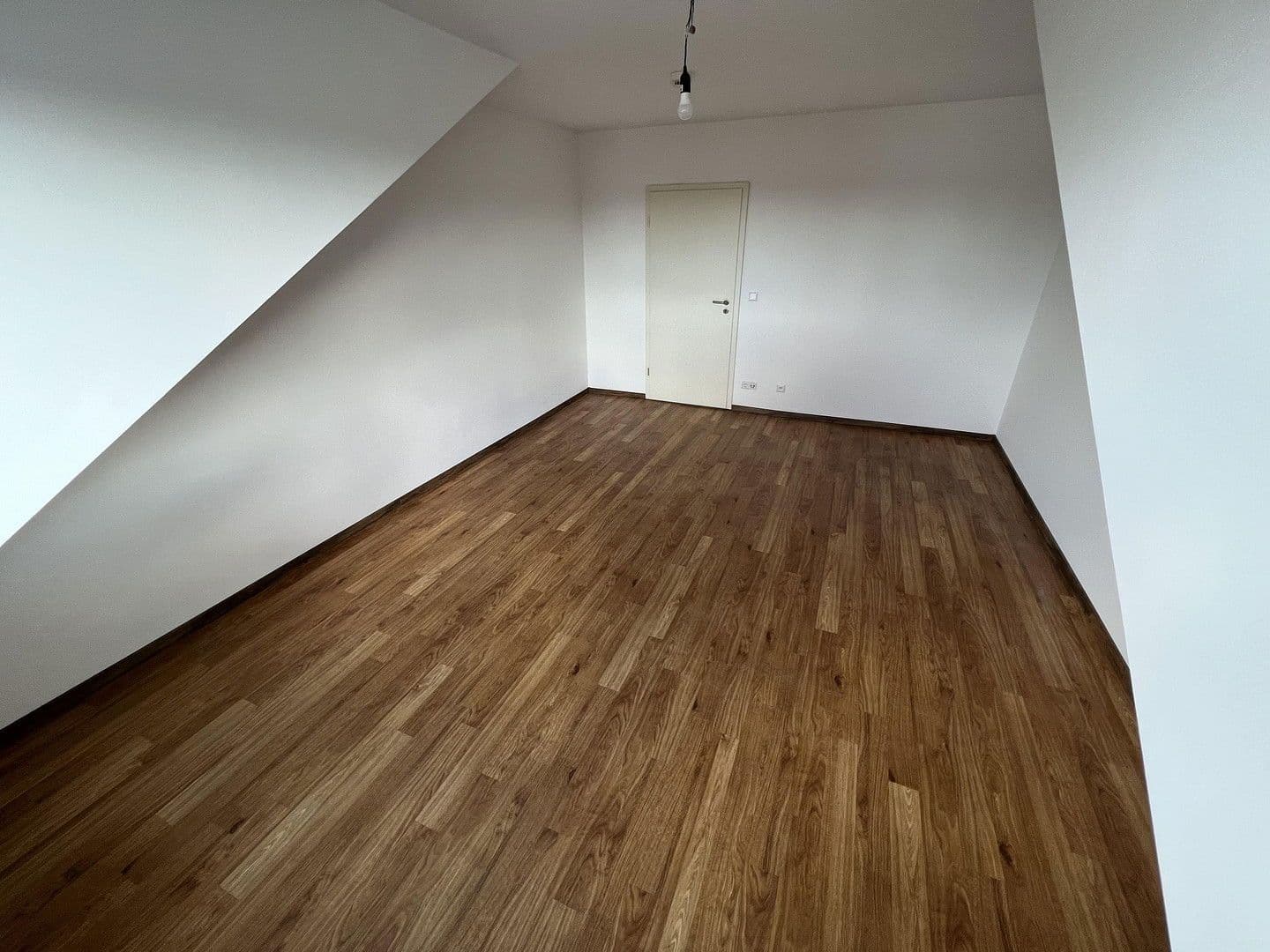 Prenájom bytu 1-izbový 28 m², Klöcknerstr. xx, Paderborn, Severné Porýnie - Westfálsko Prenájom bytu 1-izbový 28 m², Klöcknerstr. xx, Paderborn, Severné Porýnie - Westfálsko