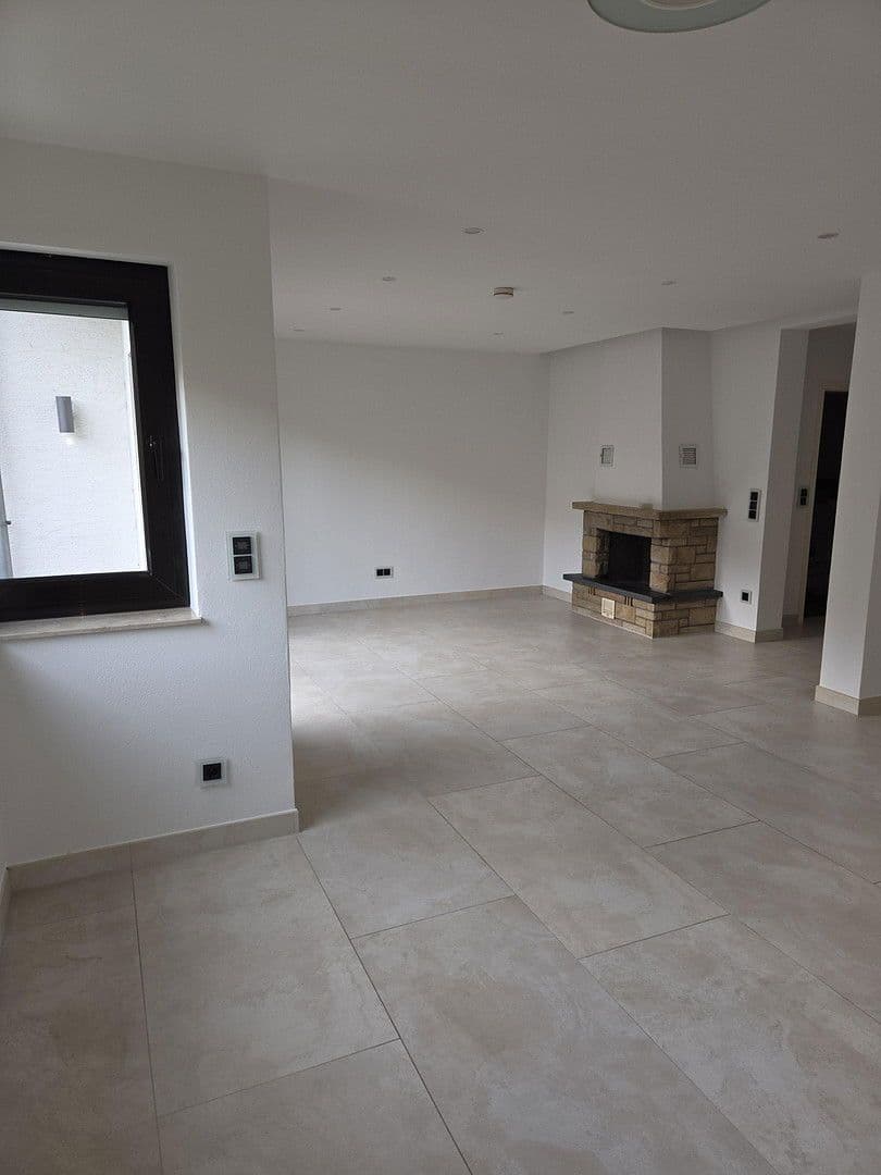 Predaj bytu 2-izbový 72 m², Flörsheim, Hesensko Predaj bytu 2-izbový 72 m², Flörsheim, Hesensko