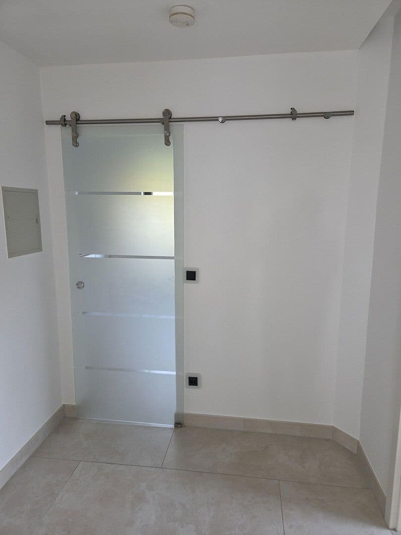 Predaj bytu 2-izbový 72 m², Flörsheim, Hesensko Predaj bytu 2-izbový 72 m², Flörsheim, Hesensko