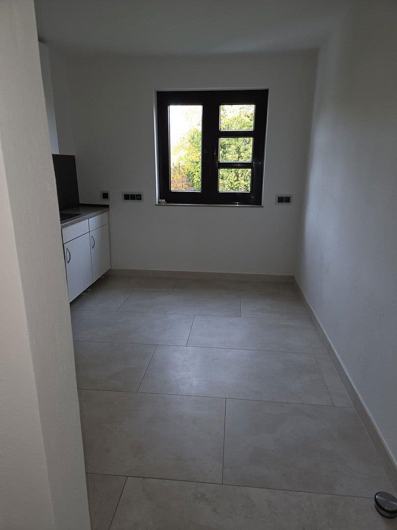 Predaj bytu 2-izbový 72 m², Flörsheim, Hesensko Predaj bytu 2-izbový 72 m², Flörsheim, Hesensko