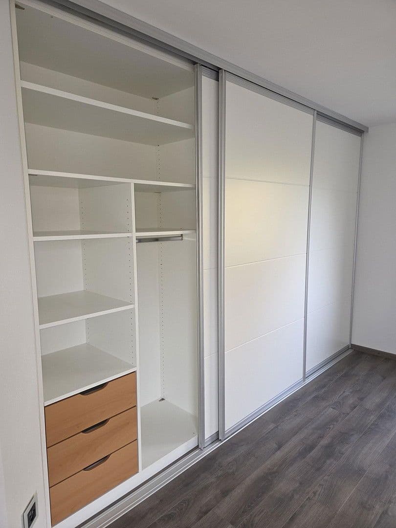 Predaj bytu 2-izbový 72 m², Flörsheim, Hesensko Predaj bytu 2-izbový 72 m², Flörsheim, Hesensko