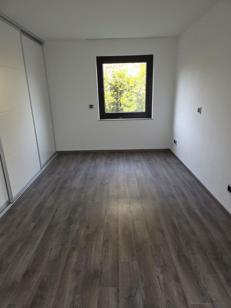Predaj bytu 2-izbový 72 m², Flörsheim, Hesensko Predaj bytu 2-izbový 72 m², Flörsheim, Hesensko