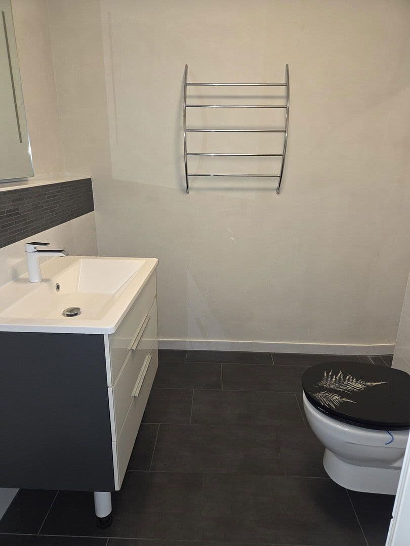 Predaj bytu 2-izbový 72 m², Flörsheim, Hesensko Predaj bytu 2-izbový 72 m², Flörsheim, Hesensko