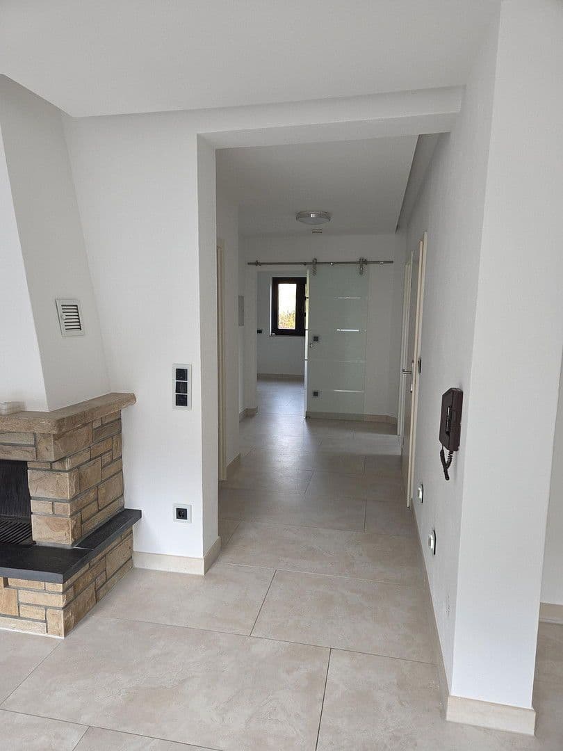 Predaj bytu 2-izbový 72 m², Flörsheim, Hesensko Predaj bytu 2-izbový 72 m², Flörsheim, Hesensko