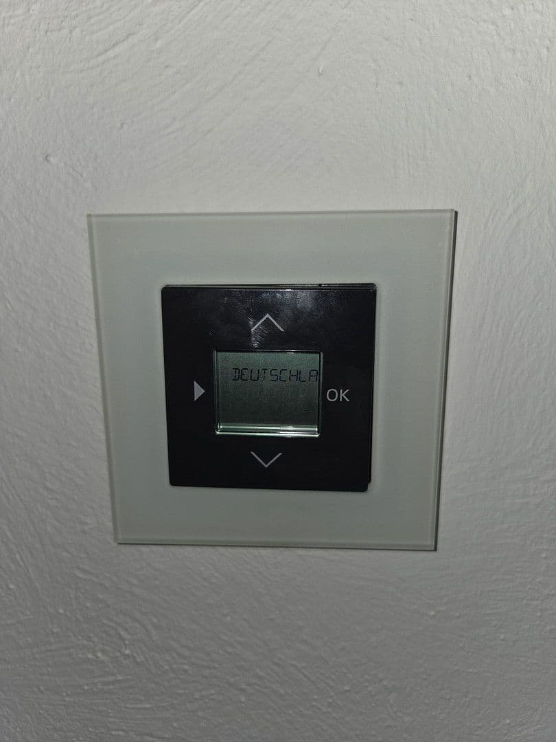 Predaj bytu 2-izbový 72 m², Flörsheim, Hesensko Predaj bytu 2-izbový 72 m², Flörsheim, Hesensko