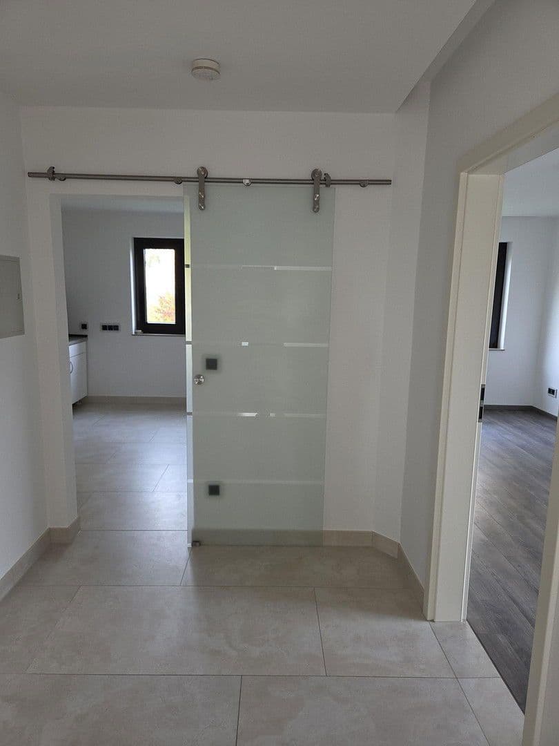 Predaj bytu 2-izbový 72 m², Flörsheim, Hesensko Predaj bytu 2-izbový 72 m², Flörsheim, Hesensko