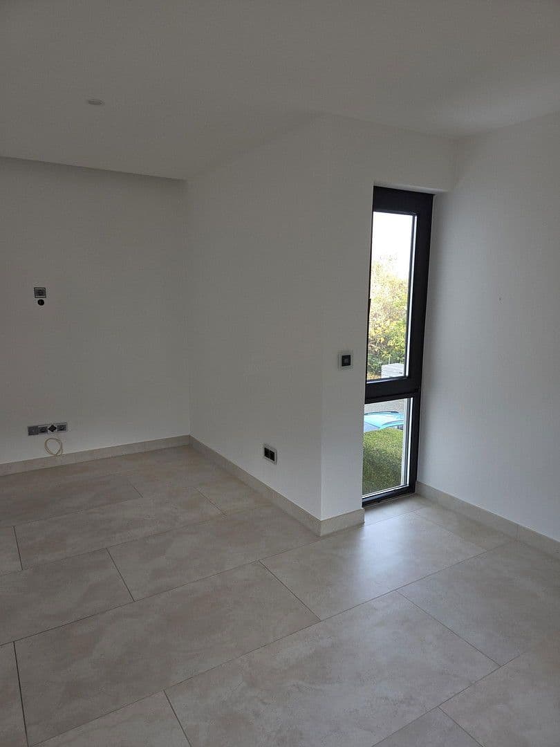 Predaj bytu 2-izbový 72 m², Flörsheim, Hesensko Predaj bytu 2-izbový 72 m², Flörsheim, Hesensko