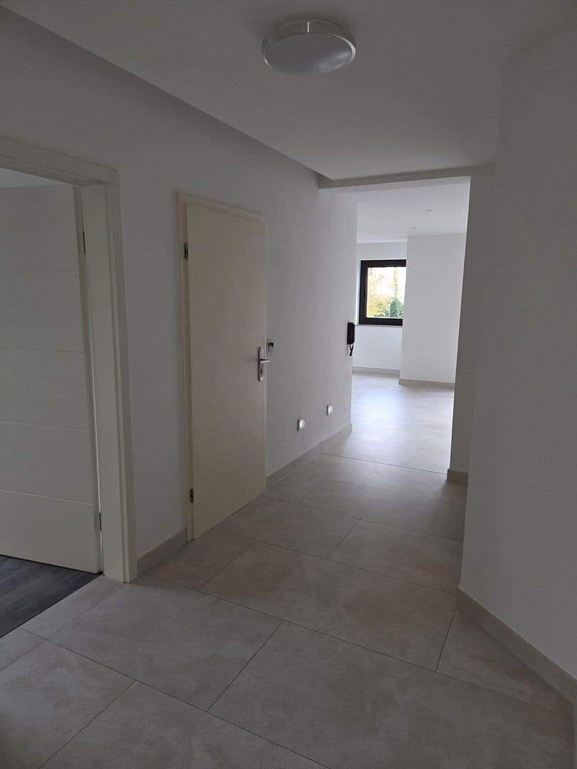 Predaj bytu 2-izbový 72 m², Flörsheim, Hesensko Predaj bytu 2-izbový 72 m², Flörsheim, Hesensko