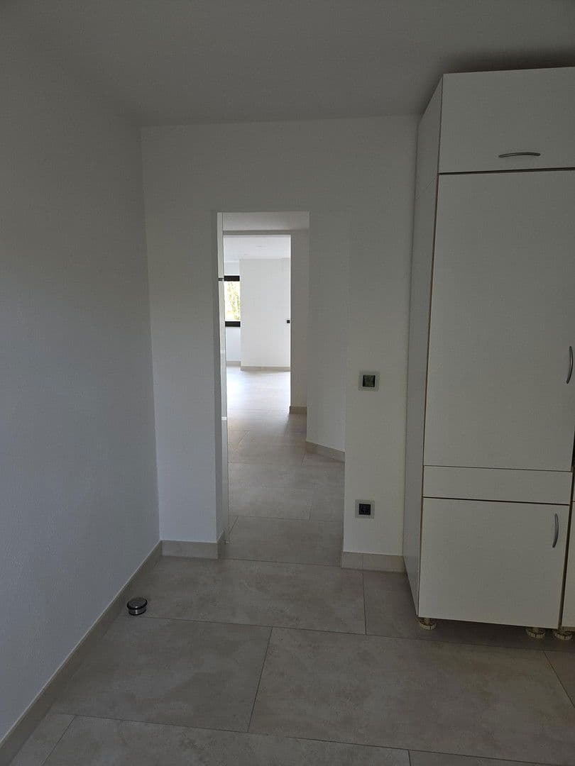 Predaj bytu 2-izbový 72 m², Flörsheim, Hesensko Predaj bytu 2-izbový 72 m², Flörsheim, Hesensko