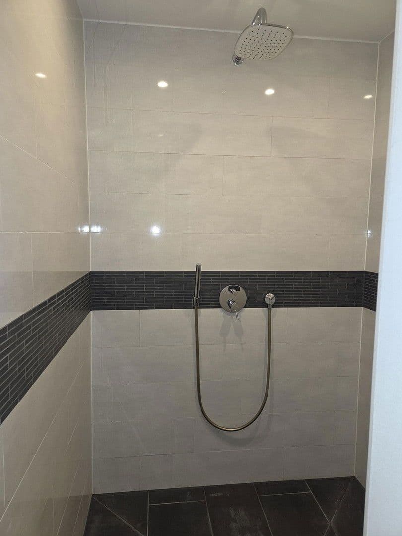 Predaj bytu 2-izbový 72 m², Flörsheim, Hesensko Predaj bytu 2-izbový 72 m², Flörsheim, Hesensko