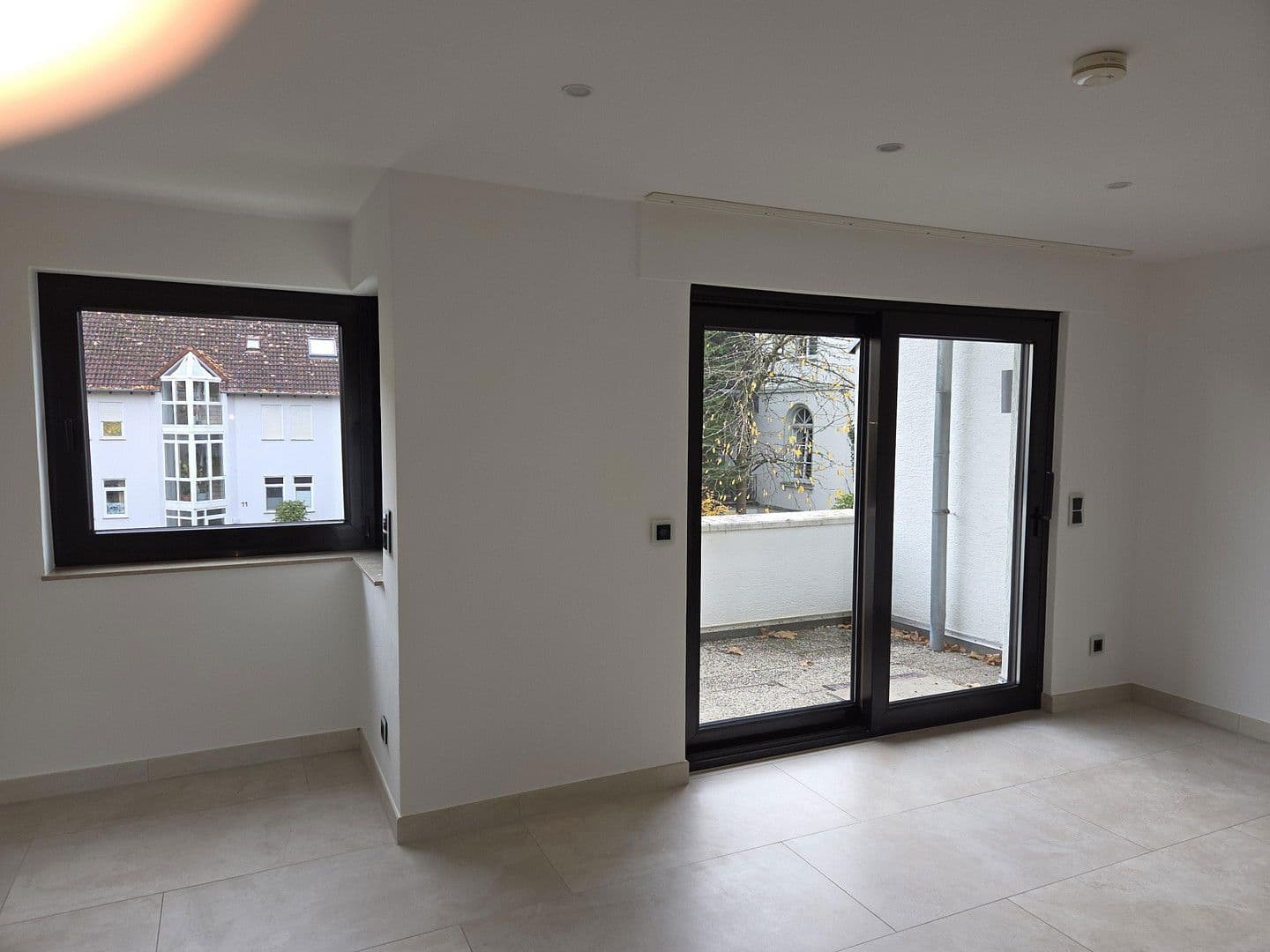 Predaj bytu 2-izbový 72 m², Flörsheim, Hesensko Predaj bytu 2-izbový 72 m², Flörsheim, Hesensko