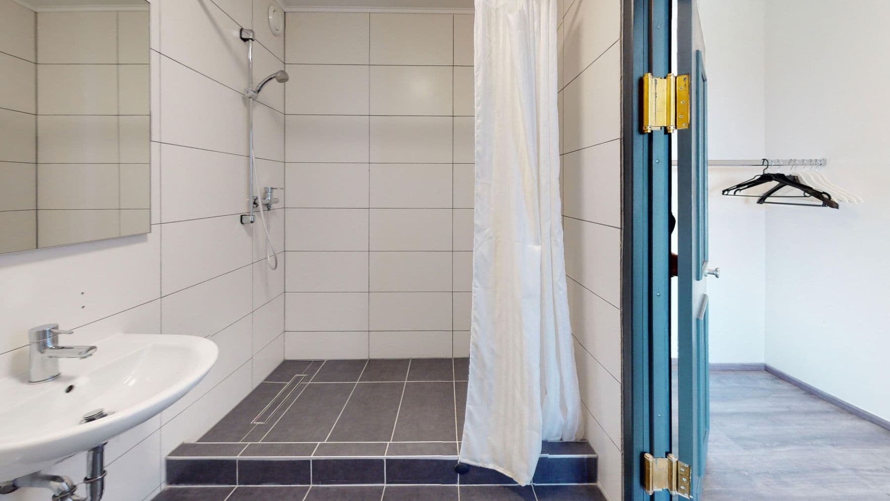 Prenájom bytu 2-izbový 50 m², Hoheleye 4, Winterberg, Severné Porýnie - Westfálsko Prenájom bytu 2-izbový 50 m², Hoheleye 4, Winterberg, Severné Porýnie - Westfálsko