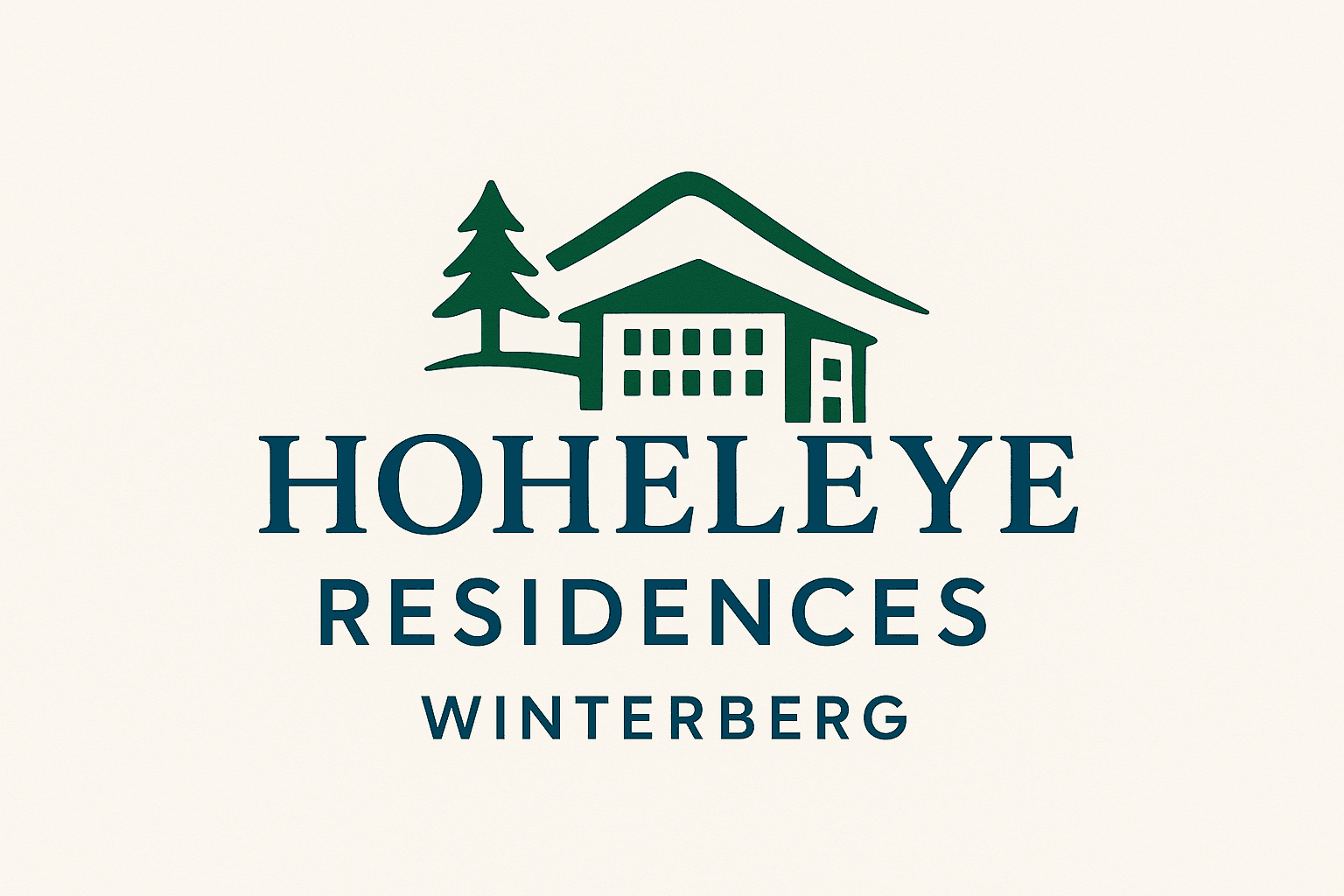 Prenájom bytu 2-izbový 45 m², Hoheleye 4, Winterberg, Severné Porýnie - Westfálsko Prenájom bytu 2-izbový 45 m², Hoheleye 4, Winterberg, Severné Porýnie - Westfálsko