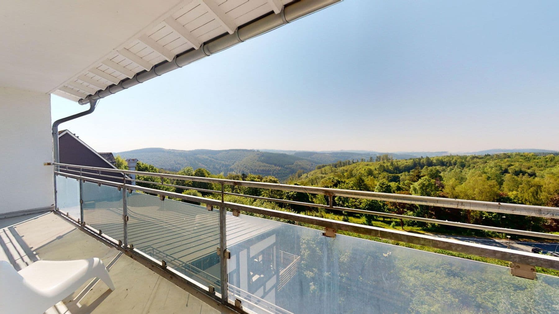 Prenájom bytu 2-izbový 50 m², Hoheleye 4, Winterberg, Severné Porýnie - Westfálsko Prenájom bytu 2-izbový 50 m², Hoheleye 4, Winterberg, Severné Porýnie - Westfálsko