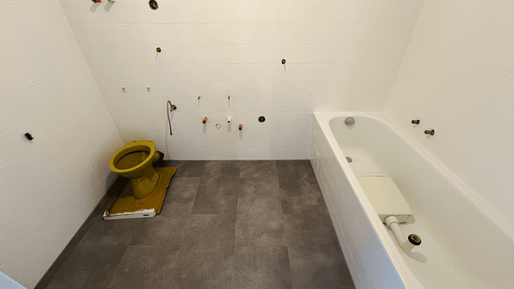 Prenájom bytu 3-izbový 81 m², Köln, Severné Porýnie - Westfálsko Prenájom bytu 3-izbový 81 m², Köln, Severné Porýnie - Westfálsko