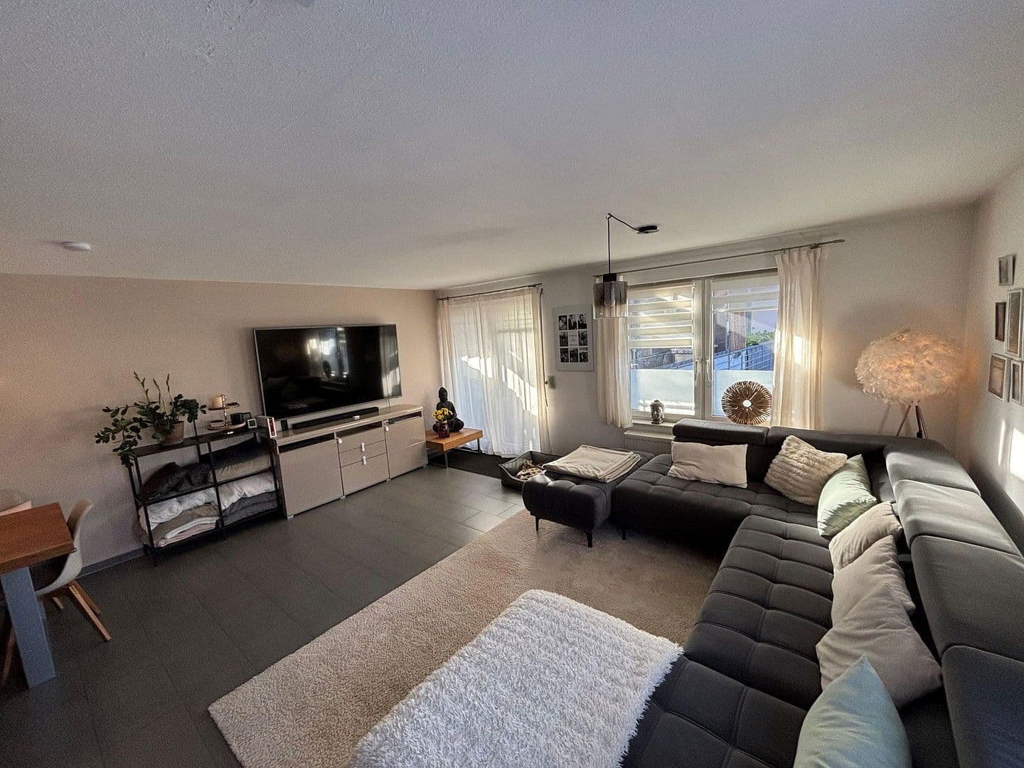 Predaj bytu 3-izbový 89 m², Leonberg, Bádensko-Wurttembersko Predaj bytu 3-izbový 89 m², Leonberg, Bádensko-Wurttembersko