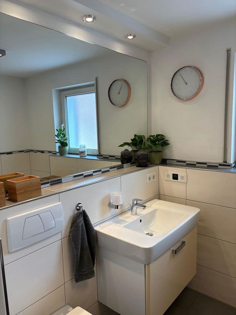 Predaj bytu 3-izbový 89 m², Leonberg, Bádensko-Wurttembersko Predaj bytu 3-izbový 89 m², Leonberg, Bádensko-Wurttembersko