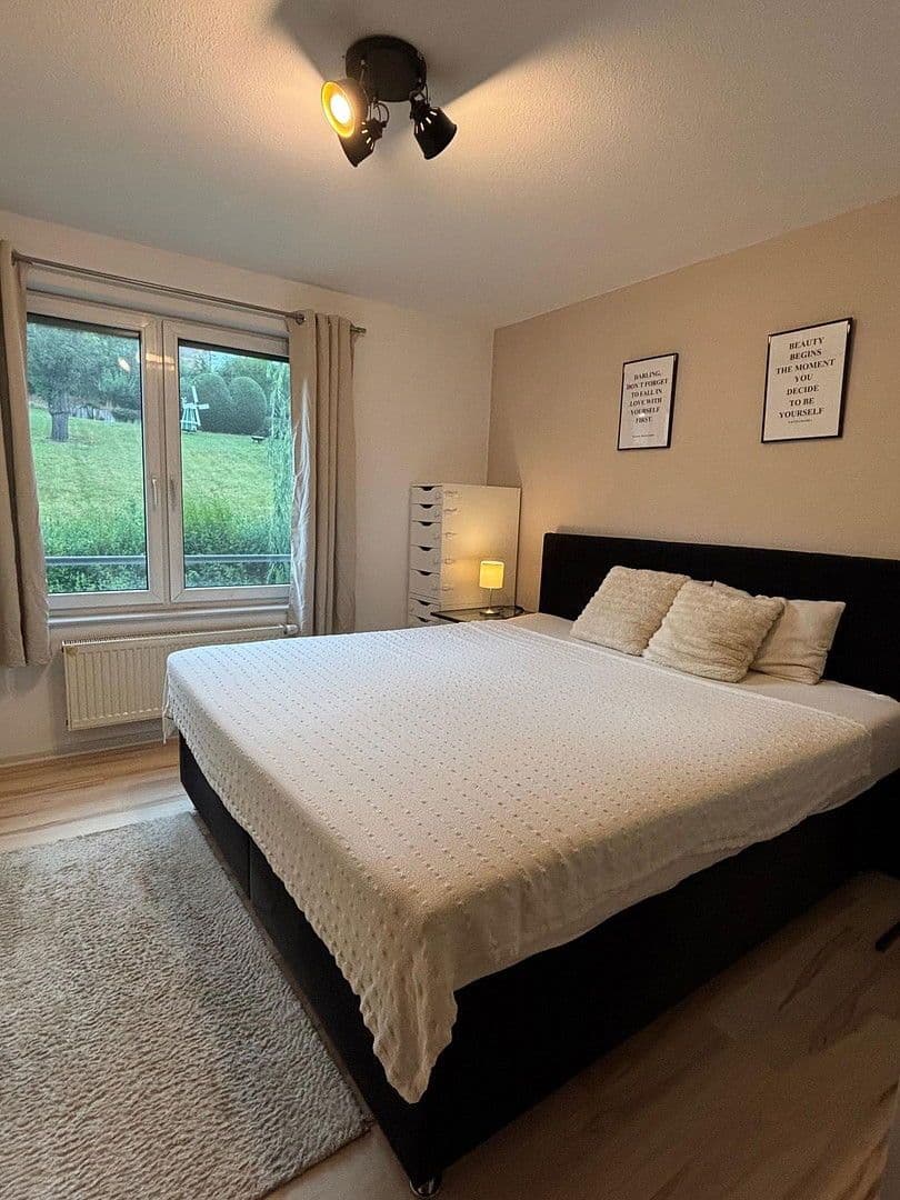 Predaj bytu 3-izbový 89 m², Leonberg, Bádensko-Wurttembersko Predaj bytu 3-izbový 89 m², Leonberg, Bádensko-Wurttembersko