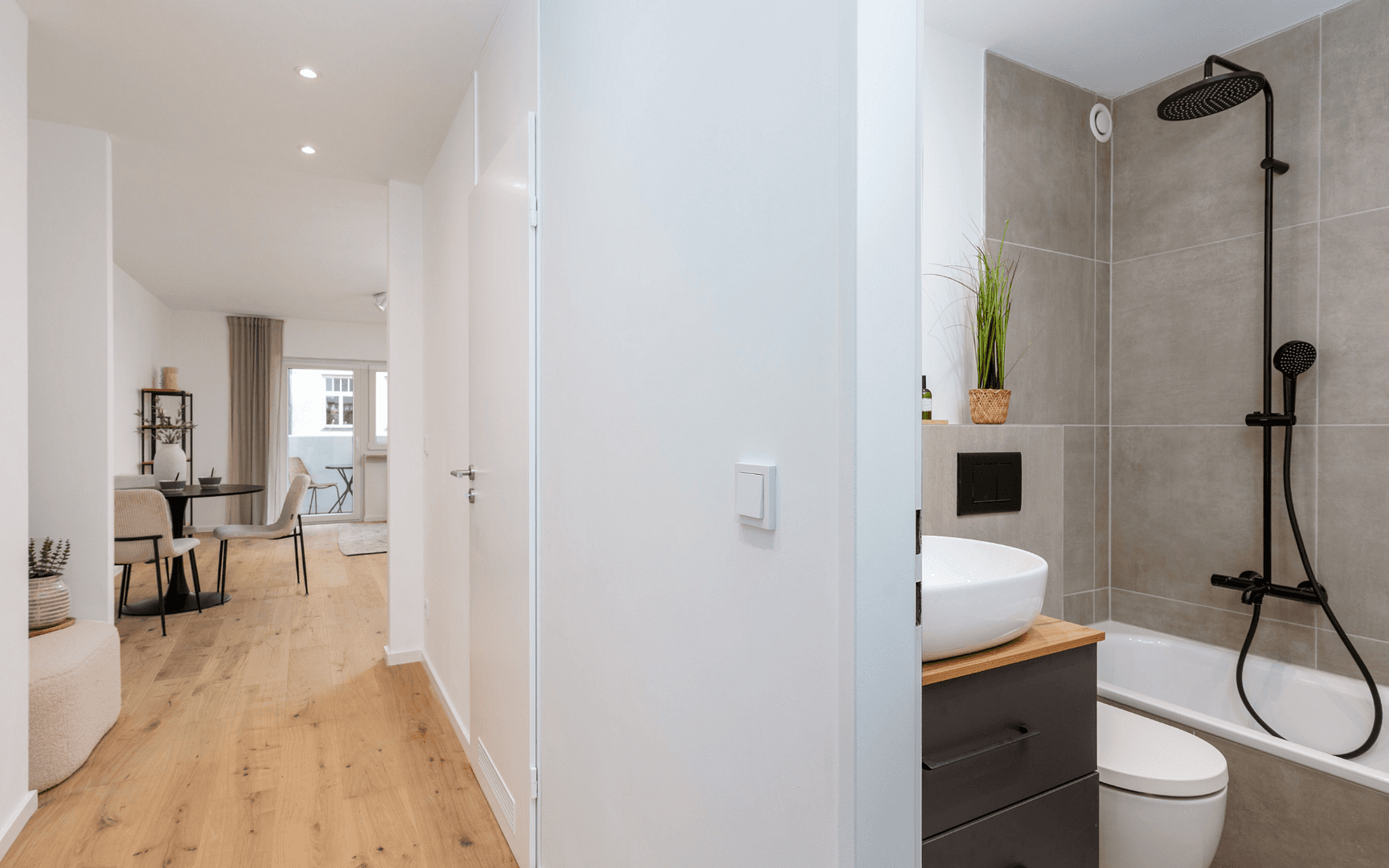 Predaj bytu 3-izbový 75 m², Aldringenstr., München, Bavorsko Predaj bytu 3-izbový 75 m², Aldringenstr., München, Bavorsko