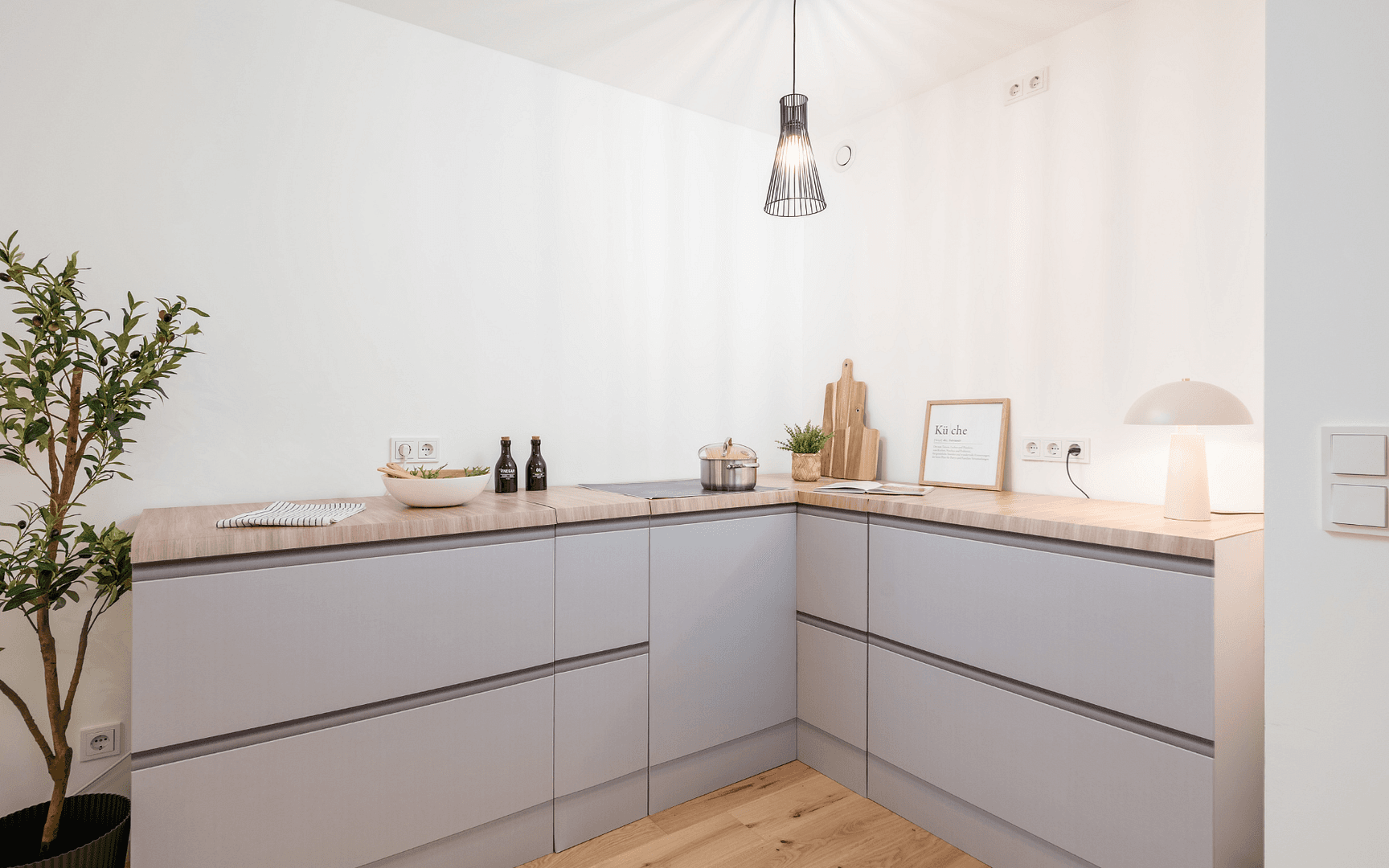 Predaj bytu 3-izbový 75 m², Aldringenstr., München, Bavorsko Predaj bytu 3-izbový 75 m², Aldringenstr., München, Bavorsko