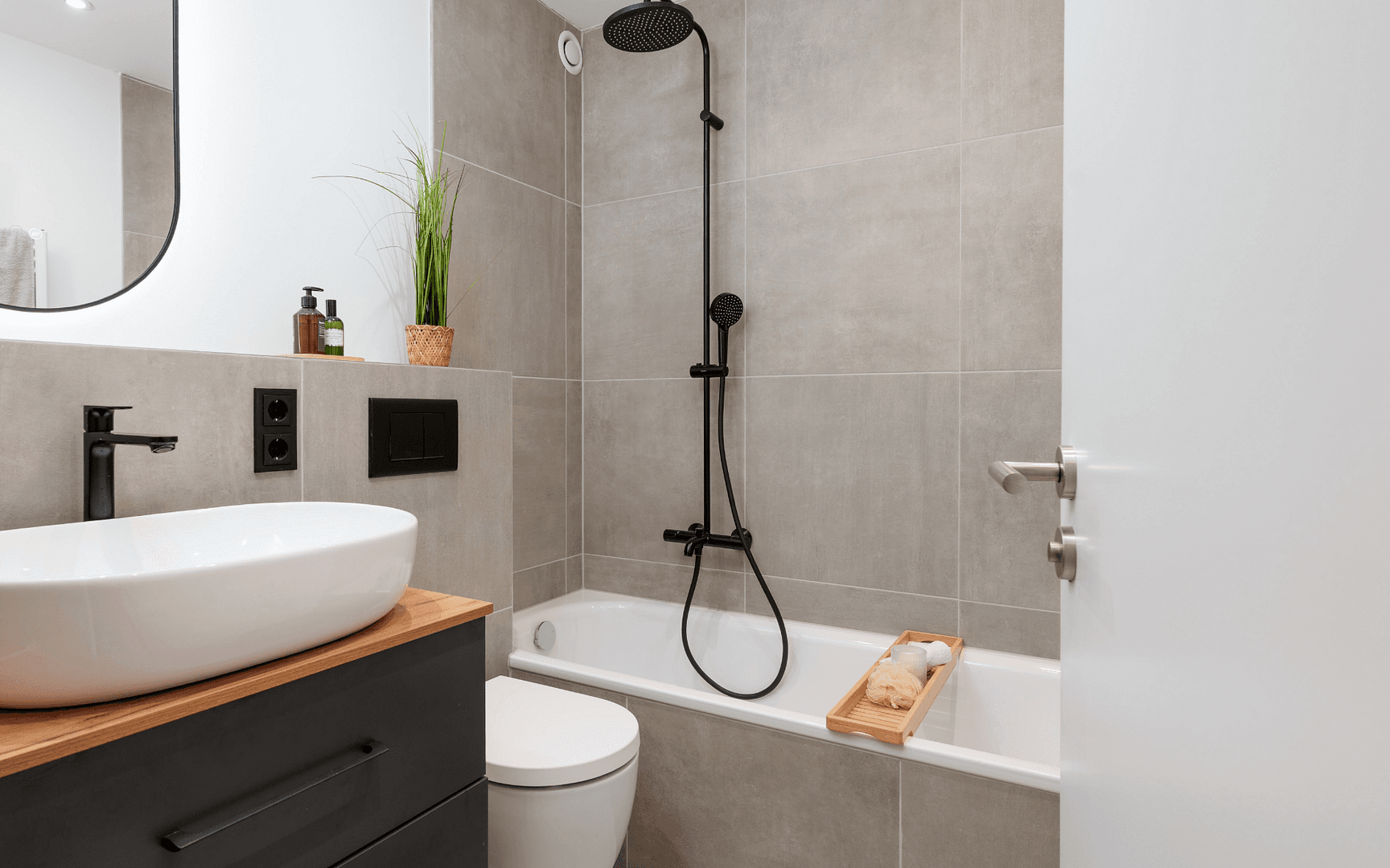 Predaj bytu 3-izbový 75 m², Aldringenstr., München, Bavorsko Predaj bytu 3-izbový 75 m², Aldringenstr., München, Bavorsko