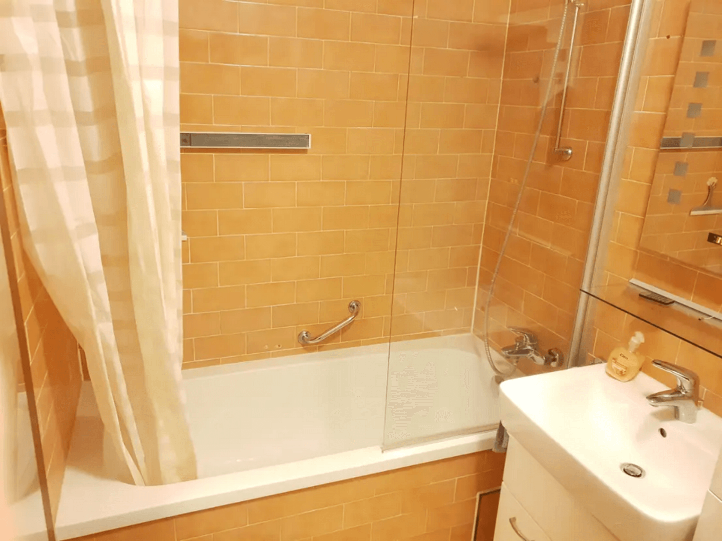 Prenájom bytu 2-izbový 59 m², Radolfzell am Bodensee, Bádensko-Wurttembersko Prenájom bytu 2-izbový 59 m², Radolfzell am Bodensee, Bádensko-Wurttembersko