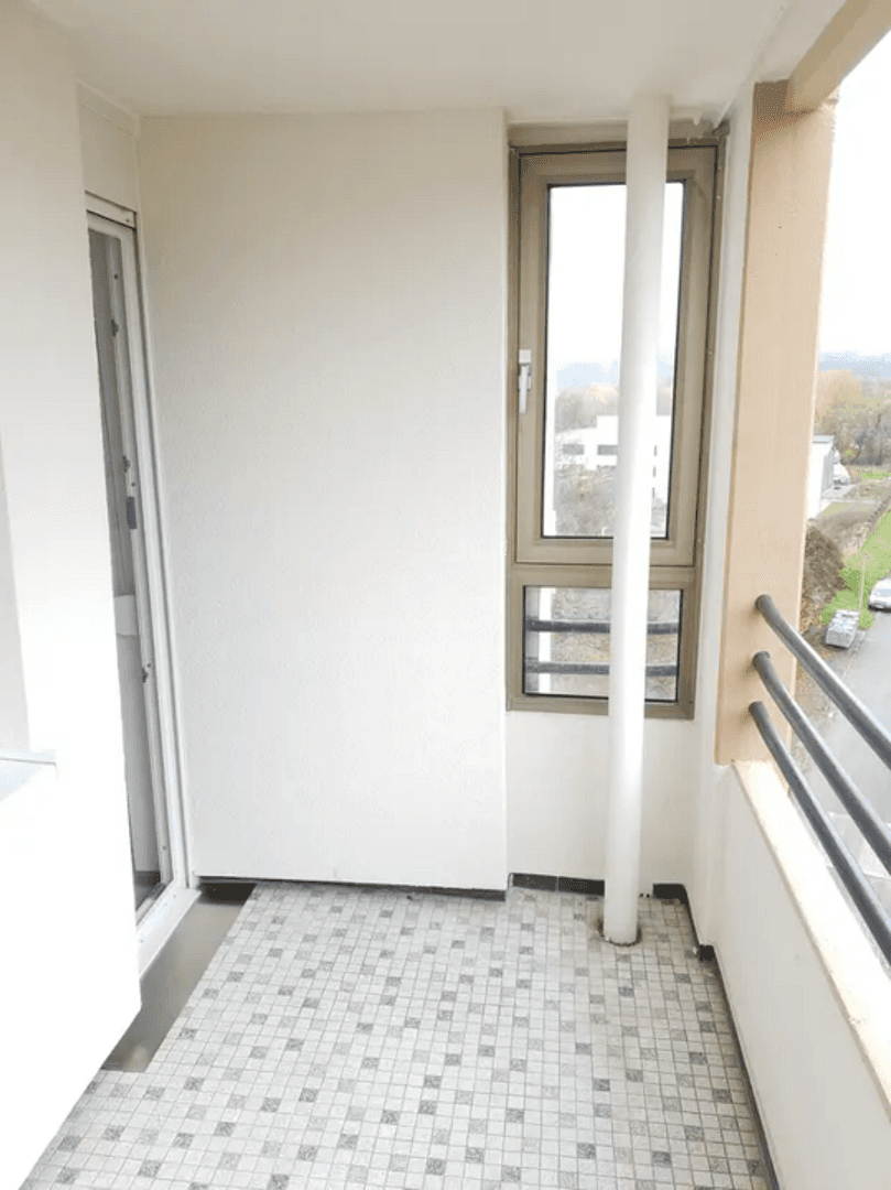 Prenájom bytu 2-izbový 59 m², Radolfzell am Bodensee, Bádensko-Wurttembersko Prenájom bytu 2-izbový 59 m², Radolfzell am Bodensee, Bádensko-Wurttembersko