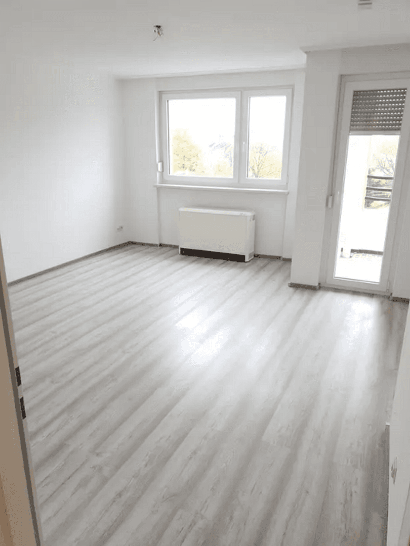 Prenájom bytu 2-izbový 59 m², Radolfzell am Bodensee, Bádensko-Wurttembersko Prenájom bytu 2-izbový 59 m², Radolfzell am Bodensee, Bádensko-Wurttembersko