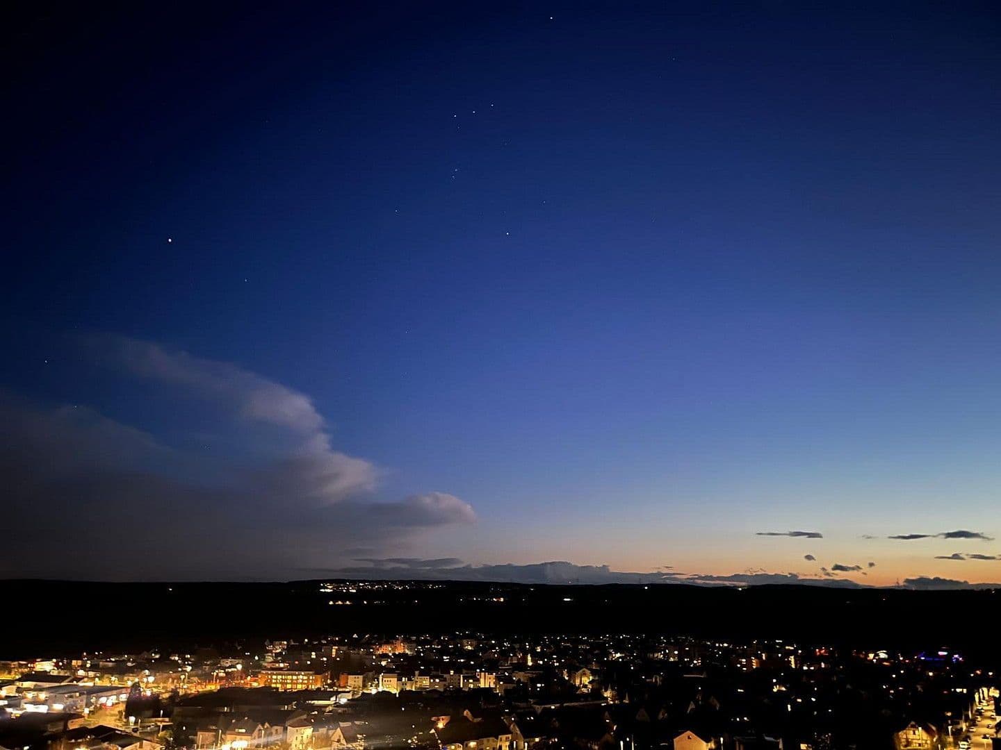 Predaj pozemku 598 m², Fontaneweg, Vaihingen an der Enz, Bádensko-Wurttembersko Predaj pozemku 598 m², Fontaneweg, Vaihingen an der Enz, Bádensko-Wurttembersko